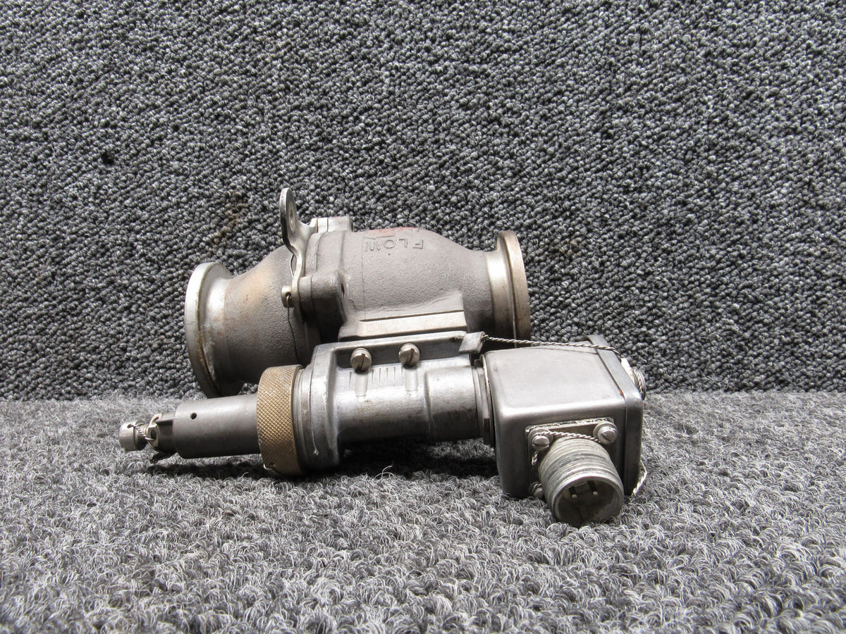 MO11242025EC-31AS