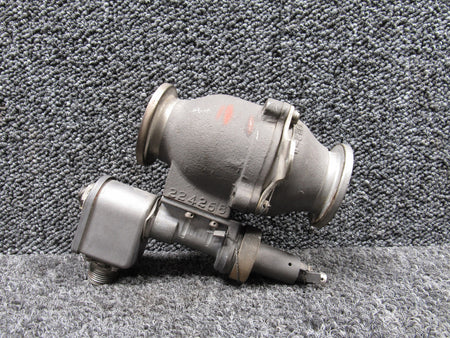 MO11242025EC-31AS