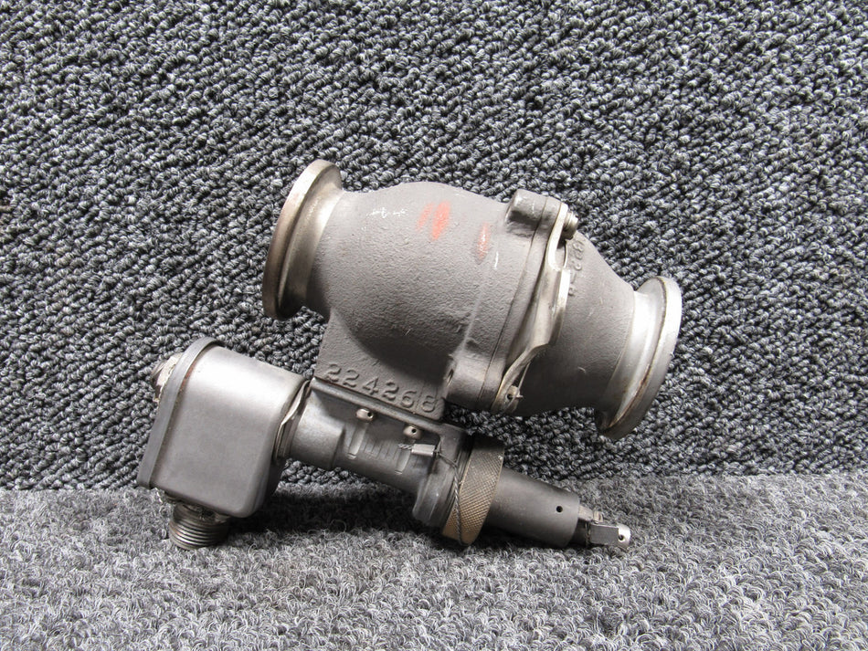 MO11242025EC-31AS