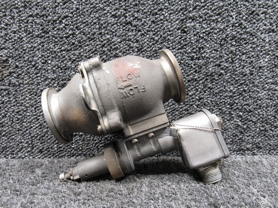 MO11242025EC-31AS