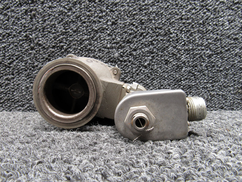 MO020326MM-16AS