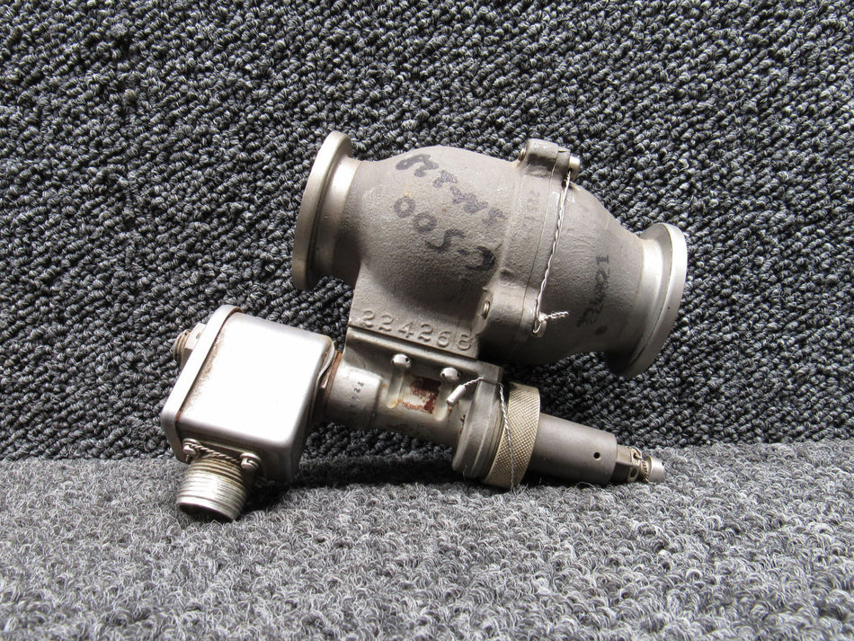 MO020326MM-16AS