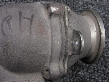 MO020326MM-33AS