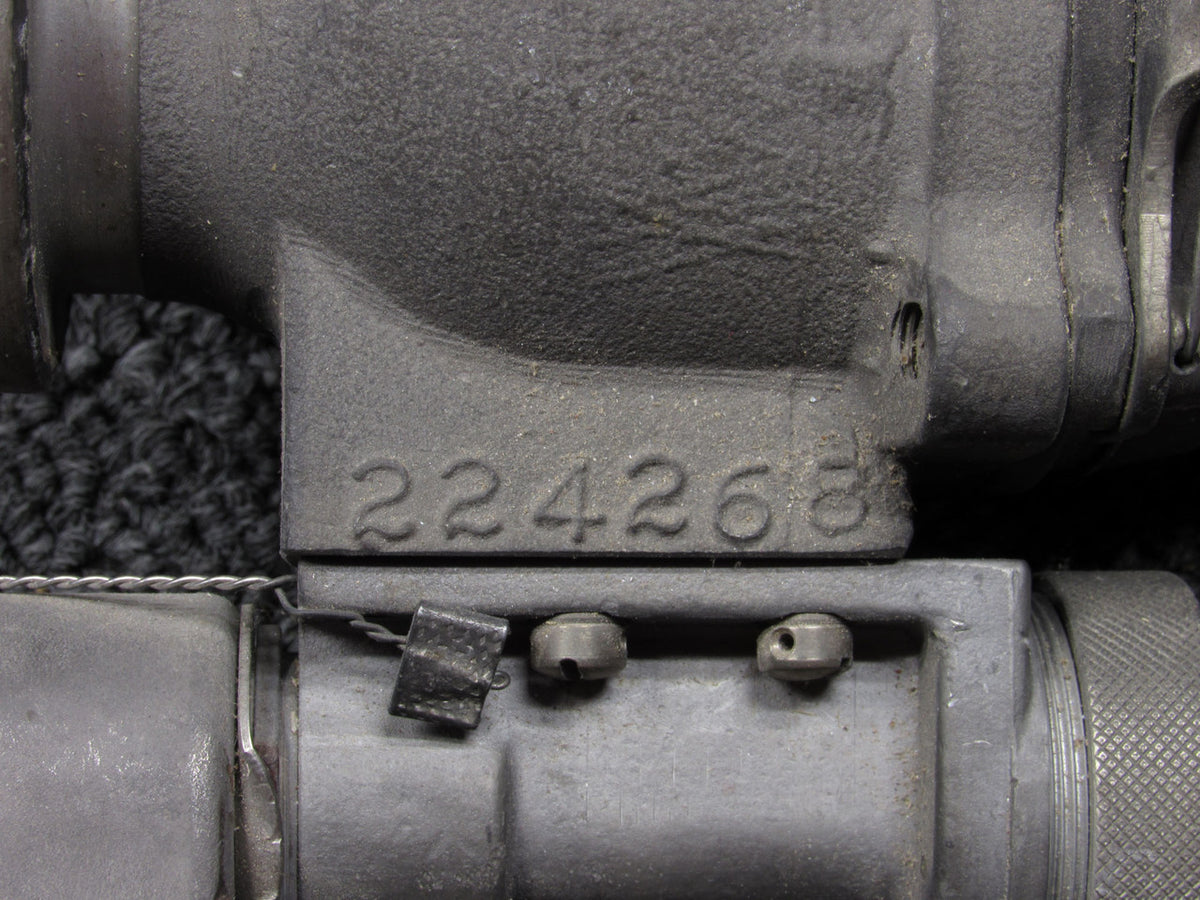 MO020326MM-33AS