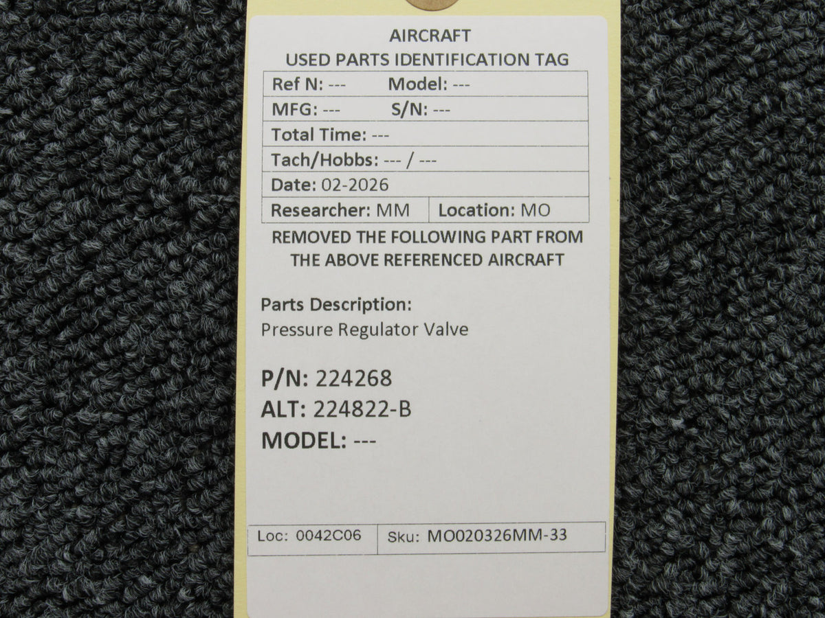 MO020326MM-33AS
