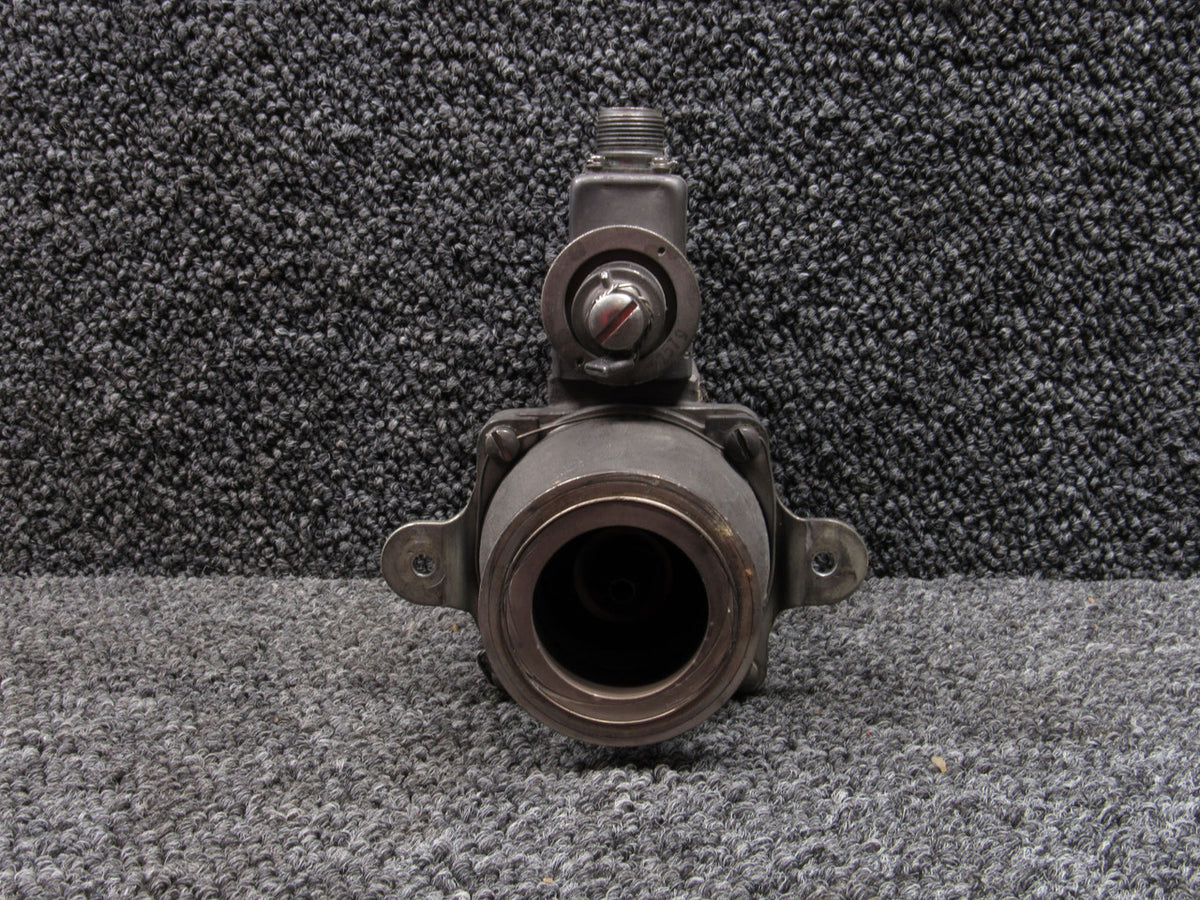 MO020326MM-33AS