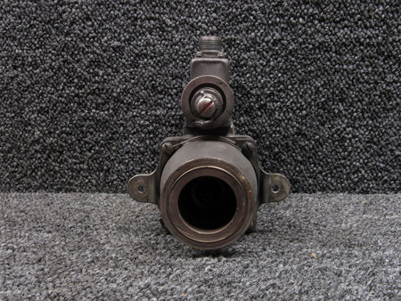MO020326MM-33AS