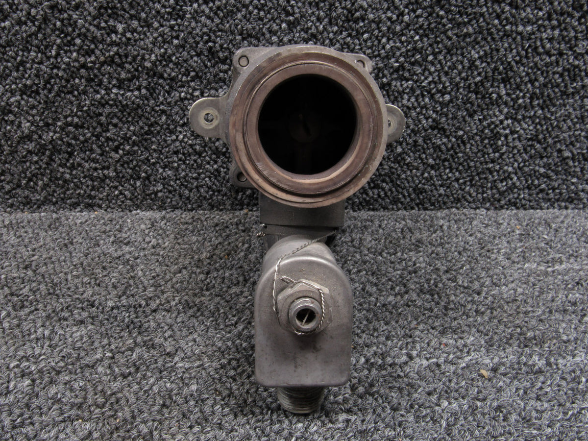 MO020326MM-33AS