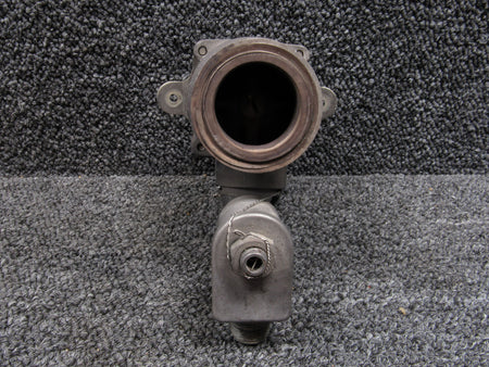 MO020326MM-33AS