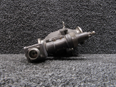 MO020326MM-33AS