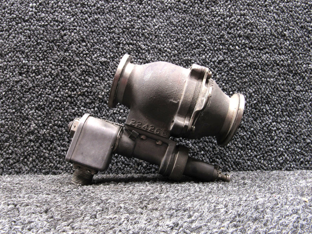 MO020326MM-33AS