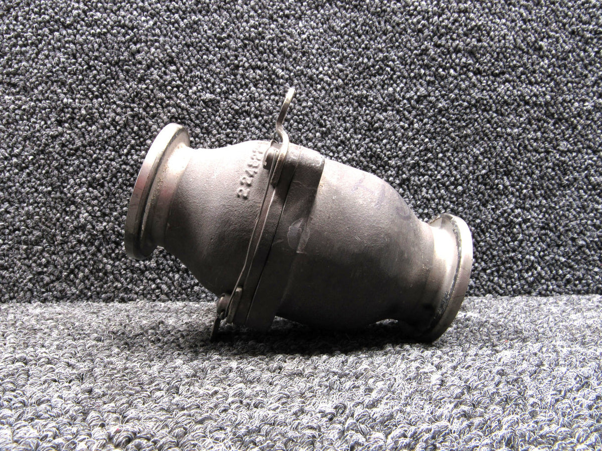 MO020326MM-33AS