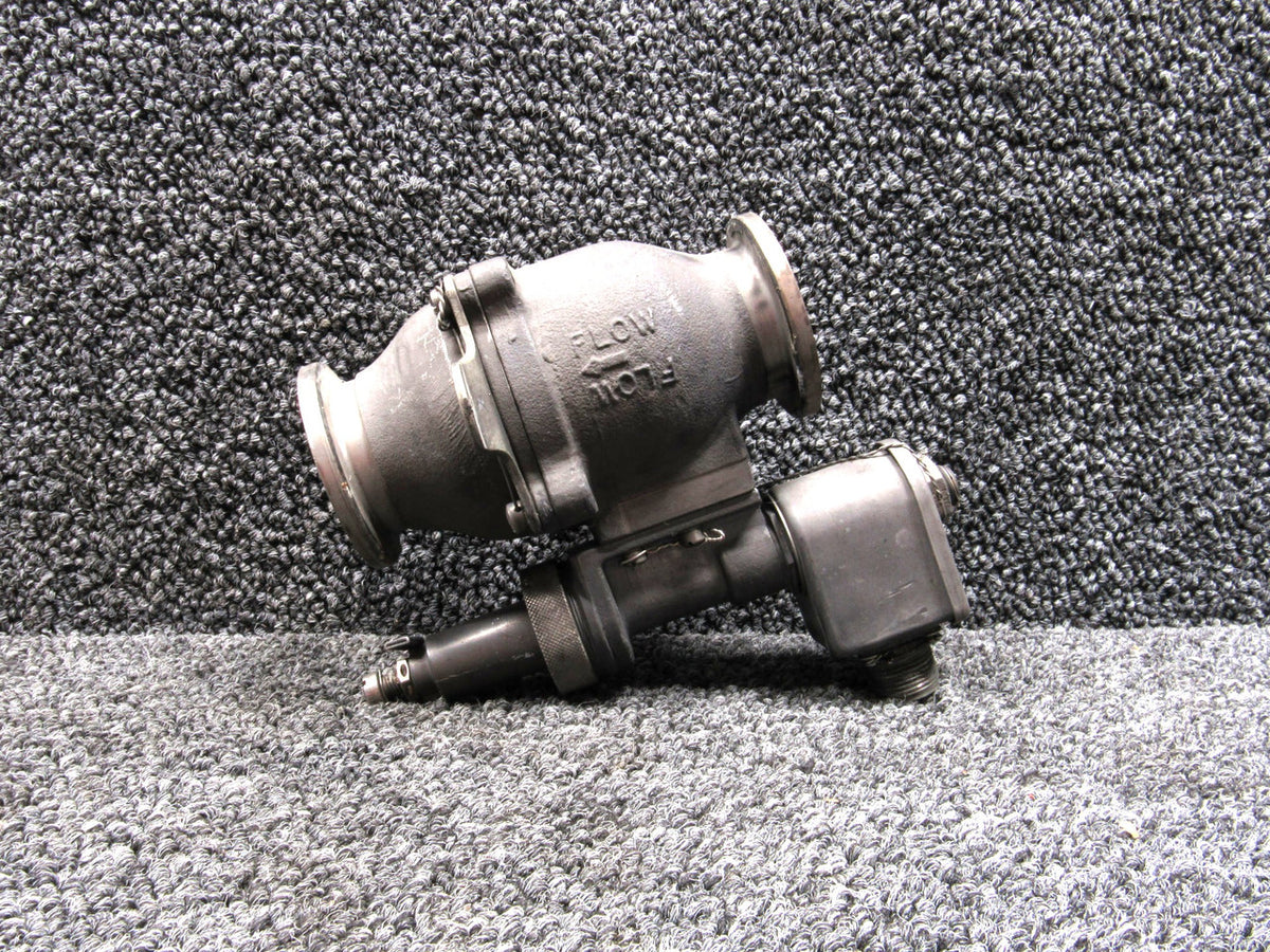 MO020326MM-33AS