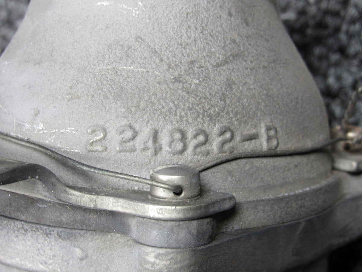 MO022326MC-19AS