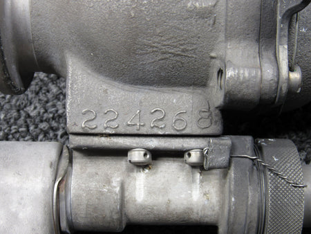 MO022326MC-19AS