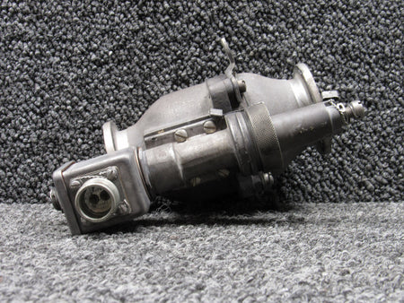 MO022326MC-19AS