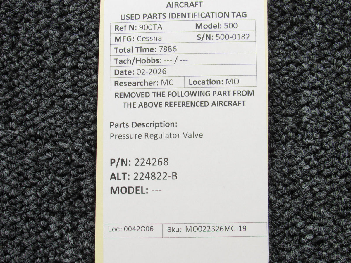 MO022326MC-19AS