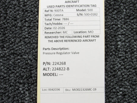 MO022326MC-19AS