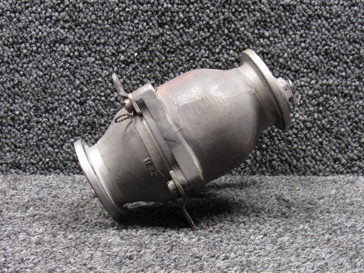 MO022326MC-19AS