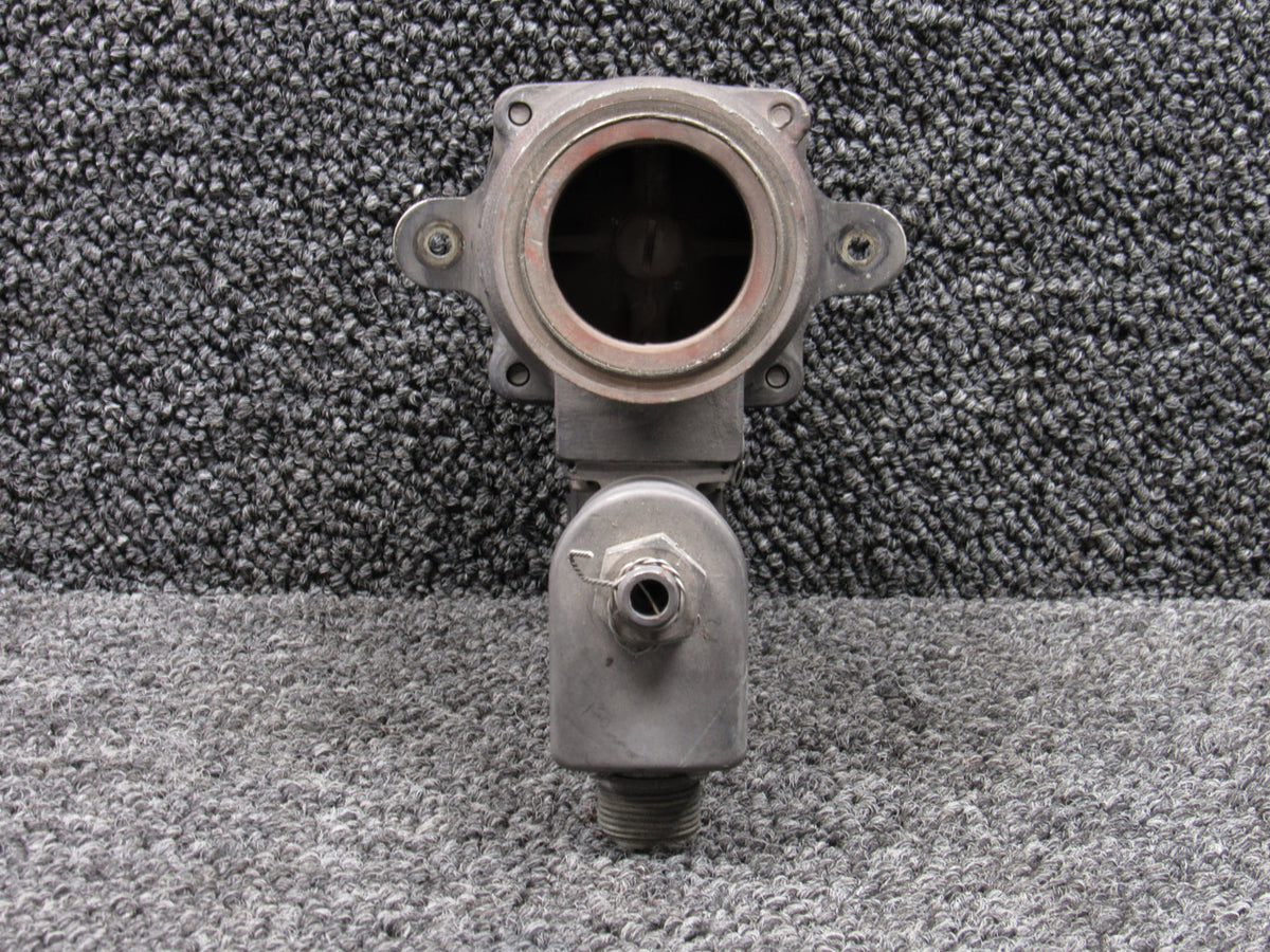 MO022326MC-19AS