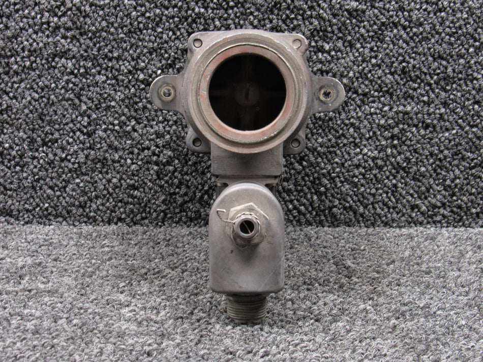 MO022326MC-19AS