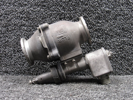 MO022326MC-19AS