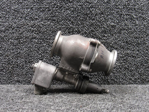 224268 (Alt: 224822-B) Pressure Regulator Valve