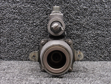 MO022326MC-19AS