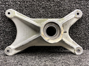39499-003 (Casting#: 39498-2) Piper PA34-220T Forward Main Gear Trunnion RH