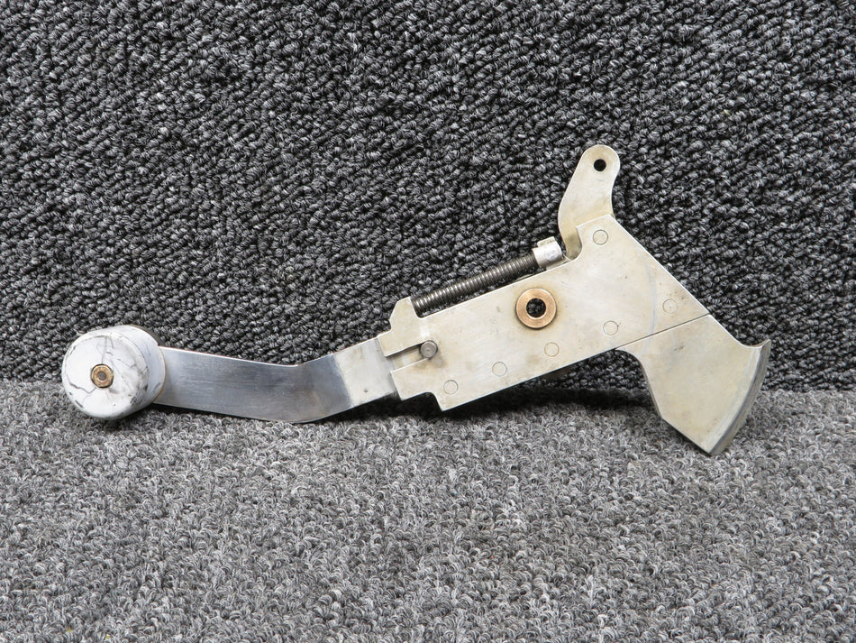 SD3-470892XB Shorts 360 Power Lever