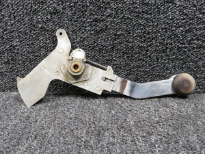 SD3-470892XB Shorts 360 Power Lever