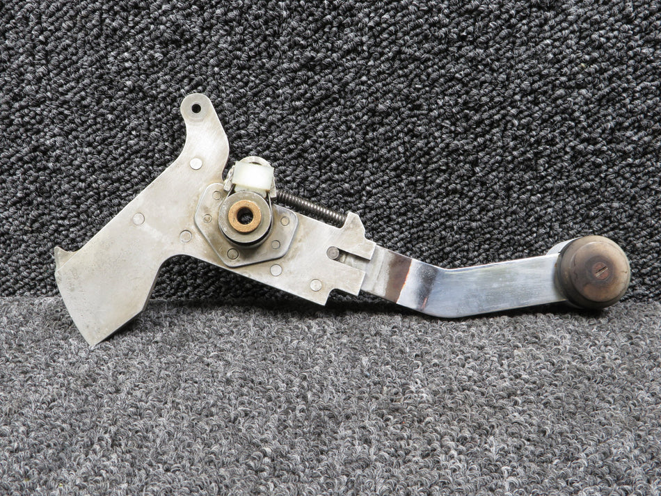 SD3-470892XB Shorts 360 Power Lever