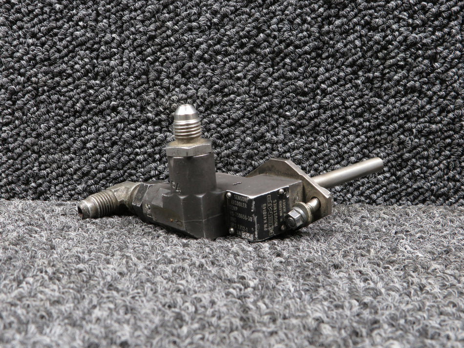 K410149 Kemp Industries Sensor Assembly
