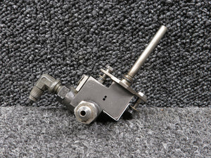 K410149 Kemp Industries Sensor Assembly