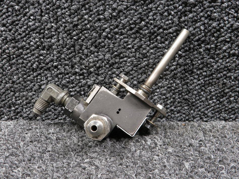 K410149 Kemp Industries Sensor Assembly