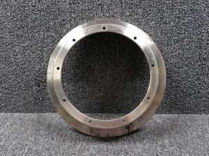 RA164-00806 Rapco Brake Disc (Rust)