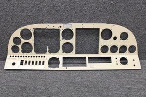 508 Thorp T-18 Instrument Panel Support