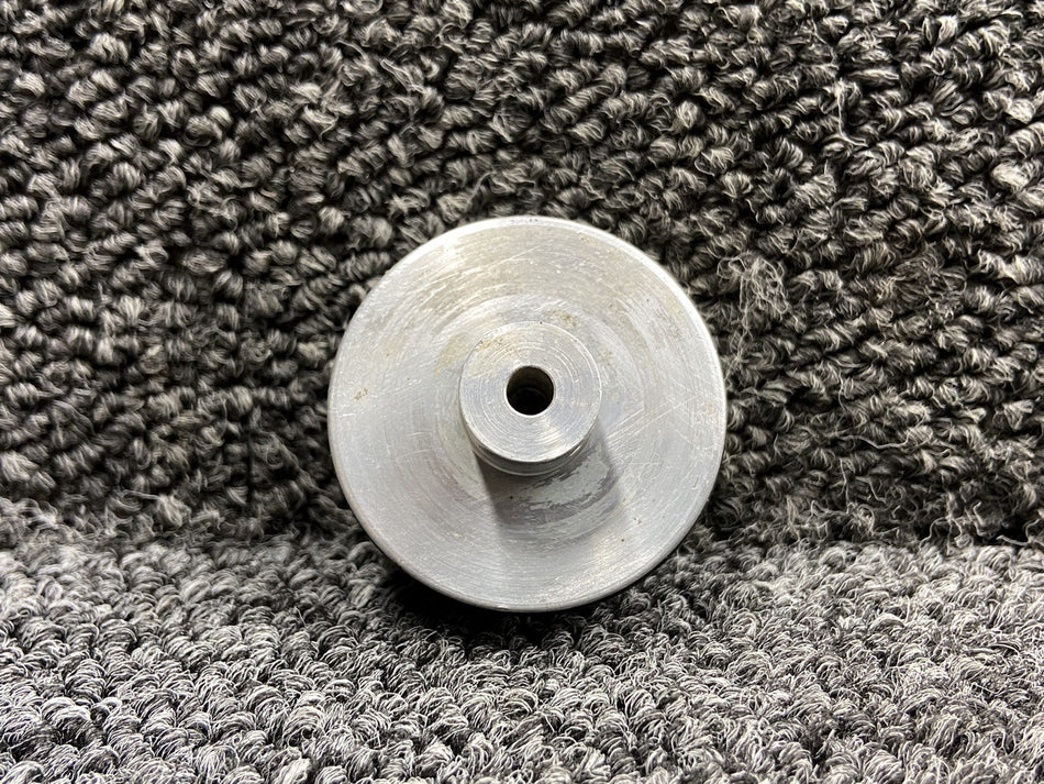 062-01700 Cleveland Main Gear Brake Piston