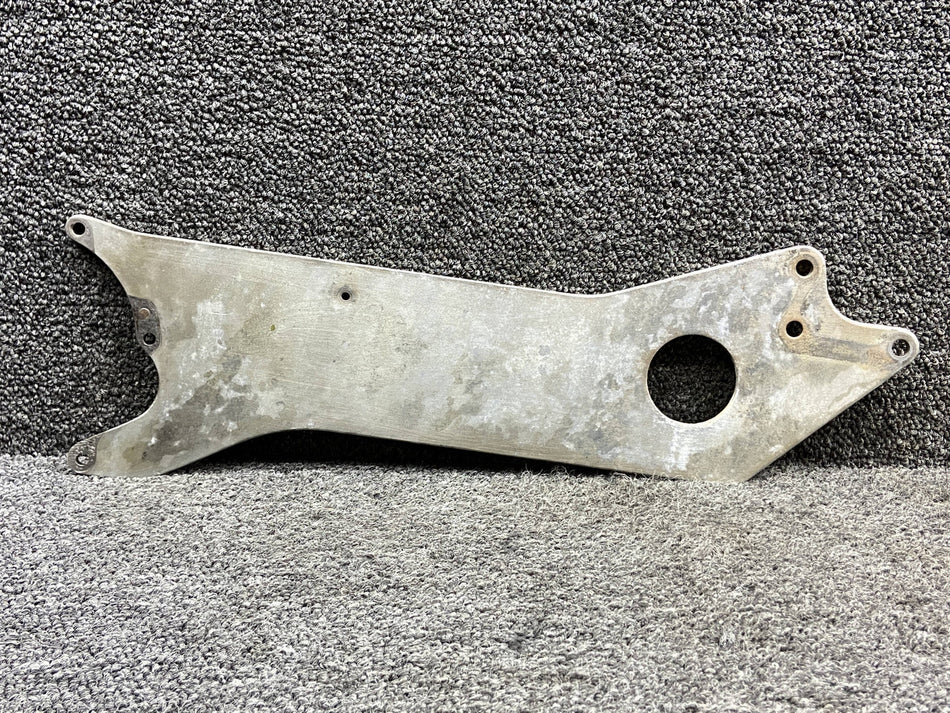 640953 Continental TSIO-360-KB Turbocharger Mounting Bracket