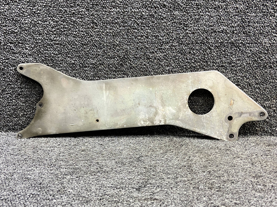 640953 Continental TSIO-360-KB Turbocharger Mounting Bracket