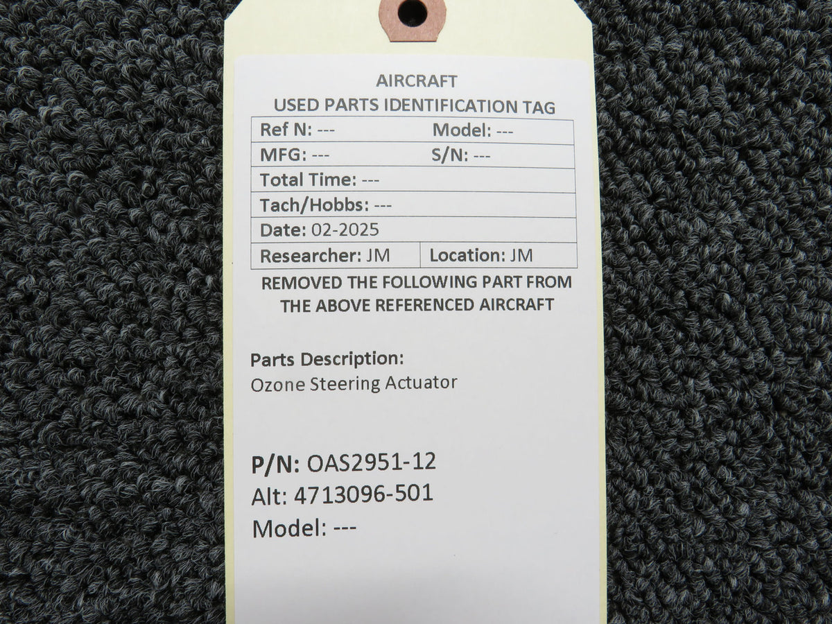 MO2325BS22-MM