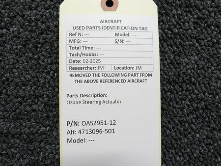 MO2325BS22-MM