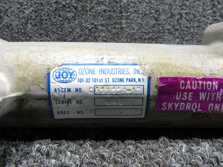 MO2325BS22-MM