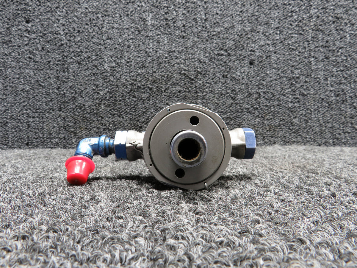 MO2325BS22-MM
