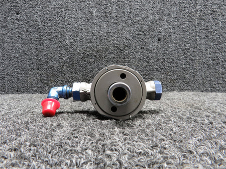 MO2325BS22-MM
