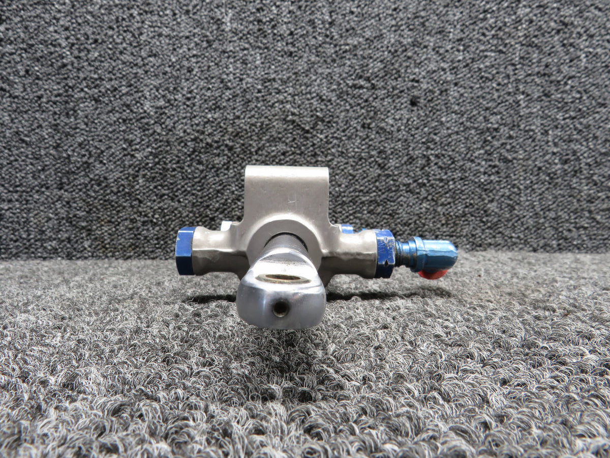 MO2325BS22-MM