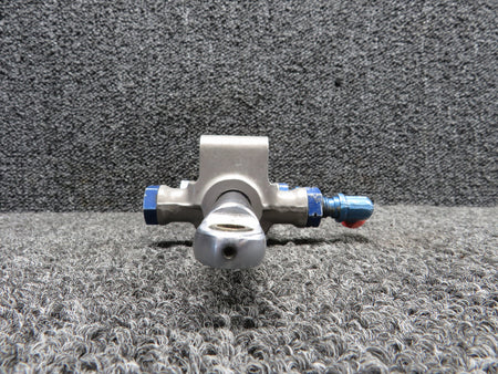 MO2325BS22-MM