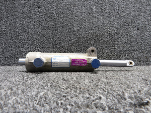 OAS2951-12 (Alt: 4713096-501) Ozone Steering Actuator