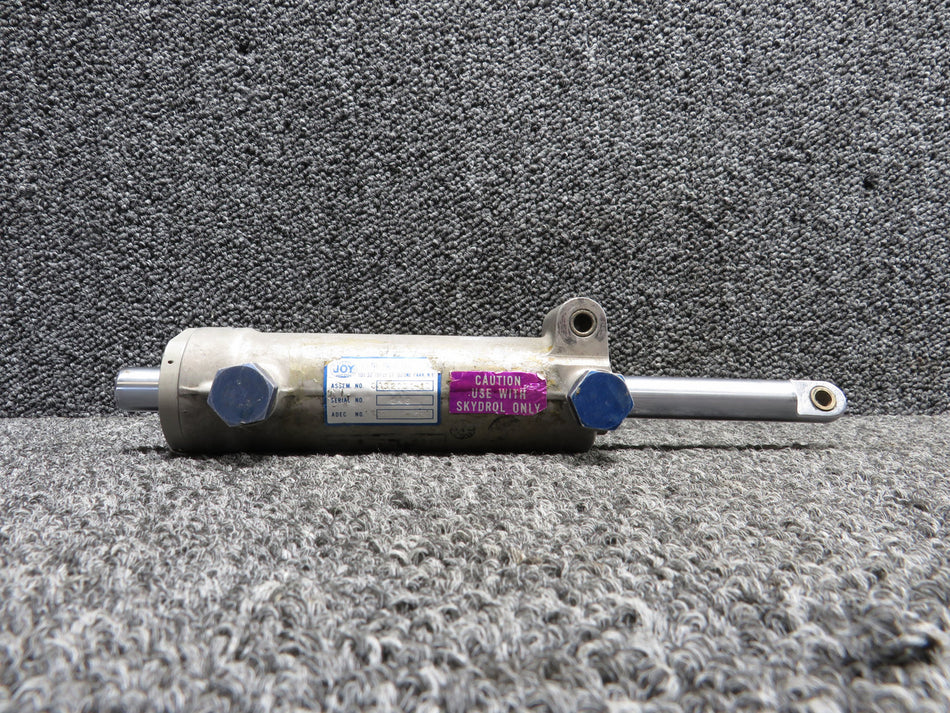 MO2325BS22-MM