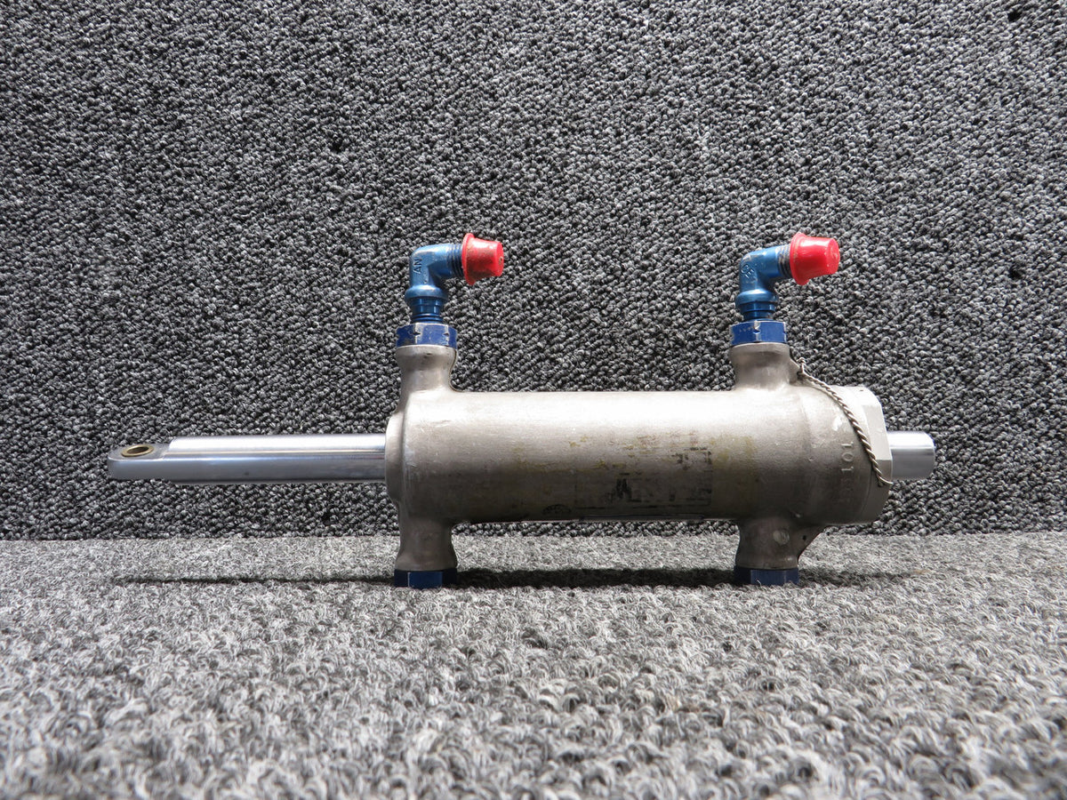 MO2325BS22-MM